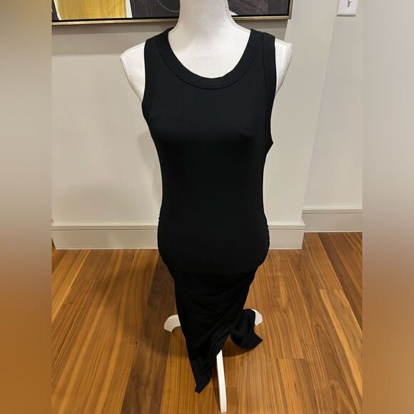 COPY - Michael Stars Wren tank dress, size medium NWT - Picture 4 of 15